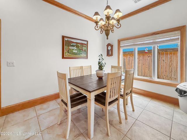 313 Lasalle Court, Flowood, MS 39232