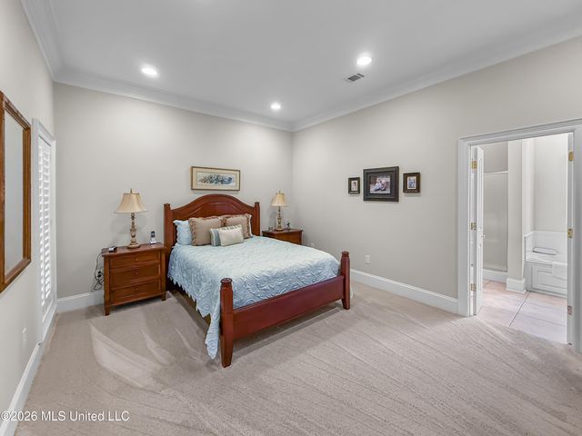 313 Lasalle Court, Flowood, MS 39232