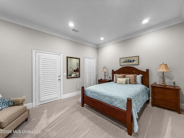 313 Lasalle Court, Flowood, MS 39232