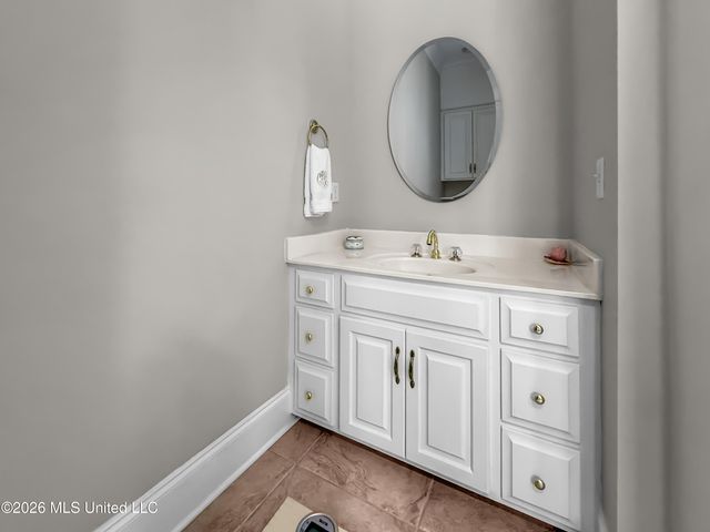 313 Lasalle Court, Flowood, MS 39232