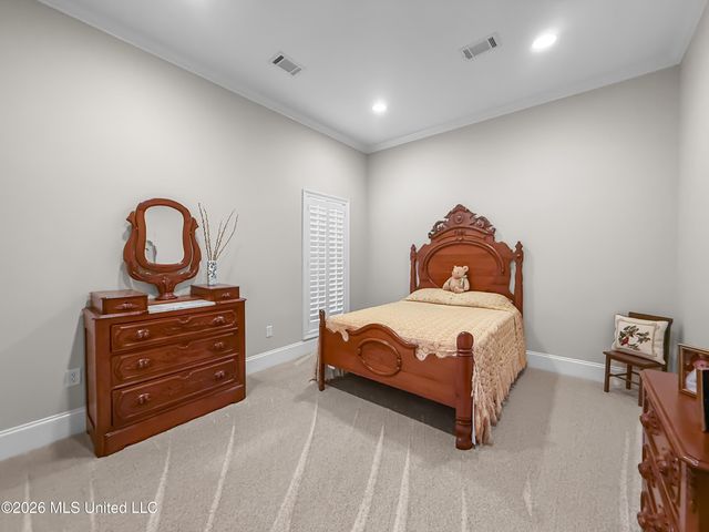 313 Lasalle Court, Flowood, MS 39232