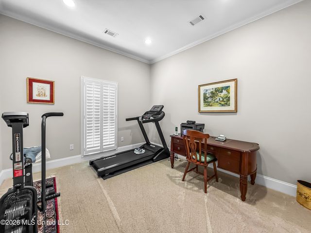 313 Lasalle Court, Flowood, MS 39232