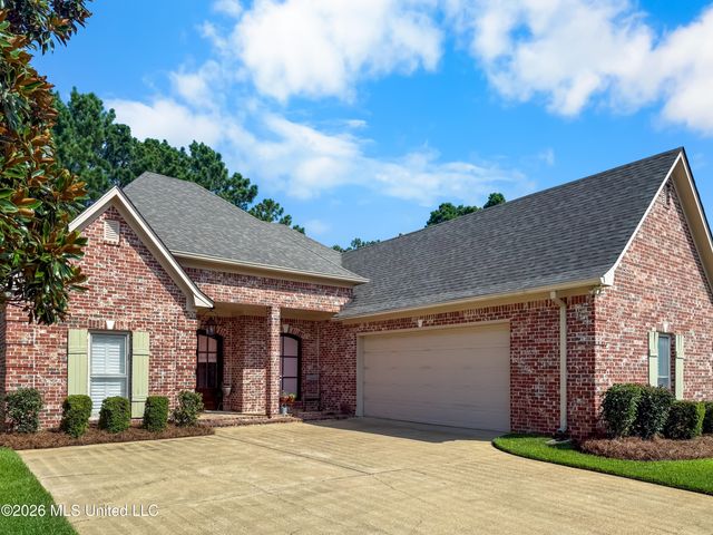 313 Lasalle Court, Flowood, MS 39232