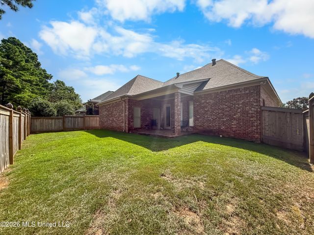 313 Lasalle Court, Flowood, MS 39232