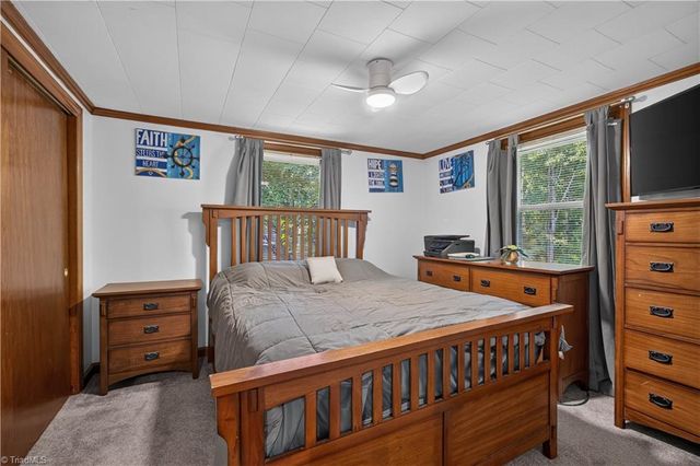309 Sowers Ferry Road, Salisbury, NC 28144
