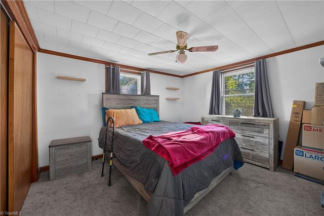 309 Sowers Ferry Road, Salisbury, NC 28144