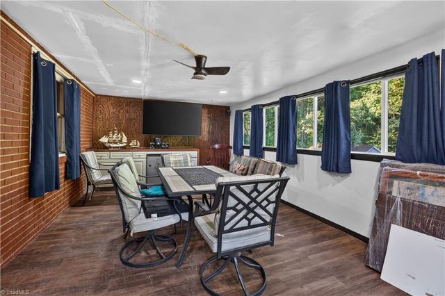 309 Sowers Ferry Road, Salisbury, NC 28144