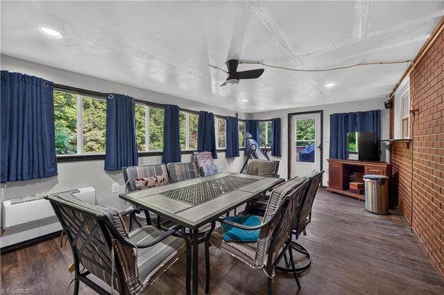 309 Sowers Ferry Road, Salisbury, NC 28144