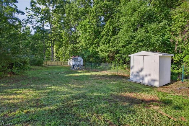 309 Sowers Ferry Road, Salisbury, NC 28144