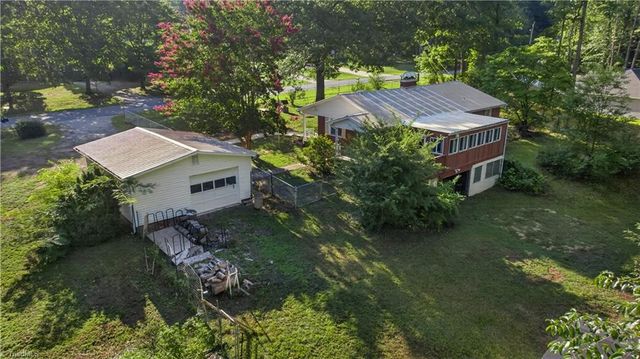 309 Sowers Ferry Road, Salisbury, NC 28144