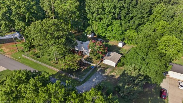 309 Sowers Ferry Road, Salisbury, NC 28144