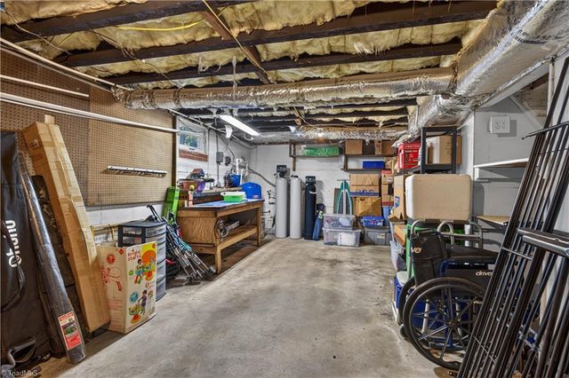 309 Sowers Ferry Road, Salisbury, NC 28144