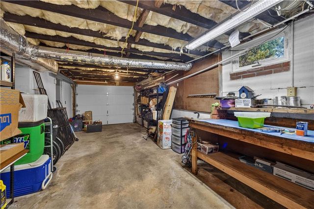 309 Sowers Ferry Road, Salisbury, NC 28144