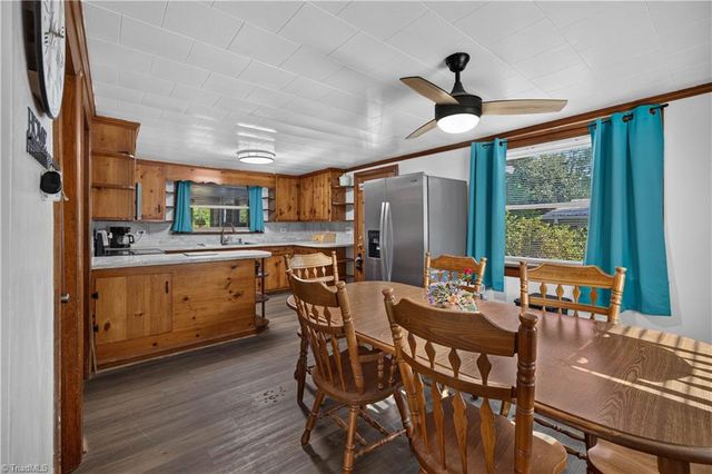 309 Sowers Ferry Road, Salisbury, NC 28144