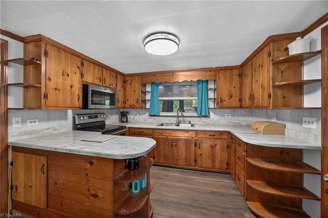 309 Sowers Ferry Road, Salisbury, NC 28144