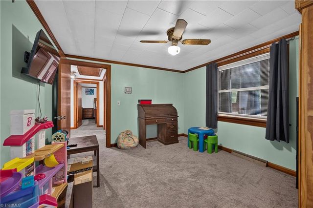 309 Sowers Ferry Road, Salisbury, NC 28144