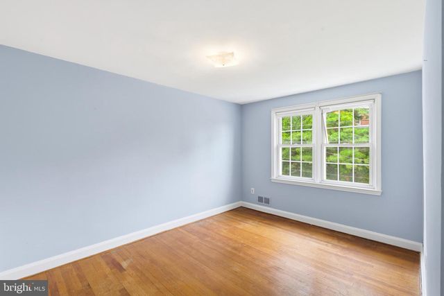 960 FAIRMOUNT AVE, Baltimore, MD 21204