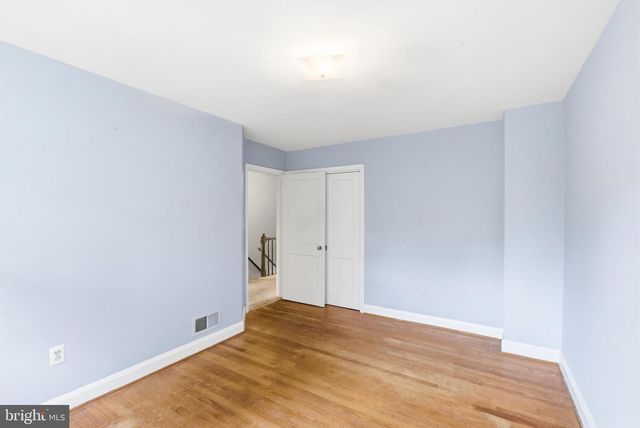 960 FAIRMOUNT AVE, Baltimore, MD 21204