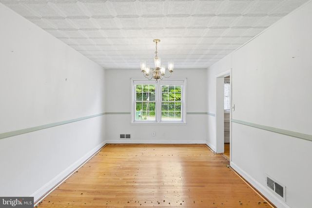 960 FAIRMOUNT AVE, Baltimore, MD 21204
