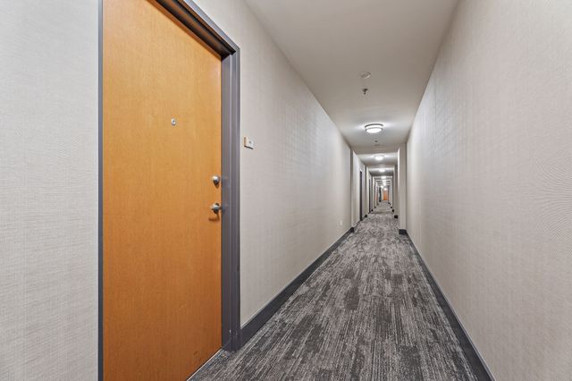 301 Demonbreun St Unit 602, Nashville, TN 37201