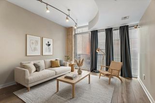 301 Demonbreun St Unit 602, Nashville, TN 37201