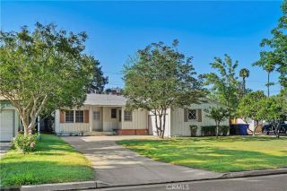 4794 Granada Avenue, Riverside, CA 92504