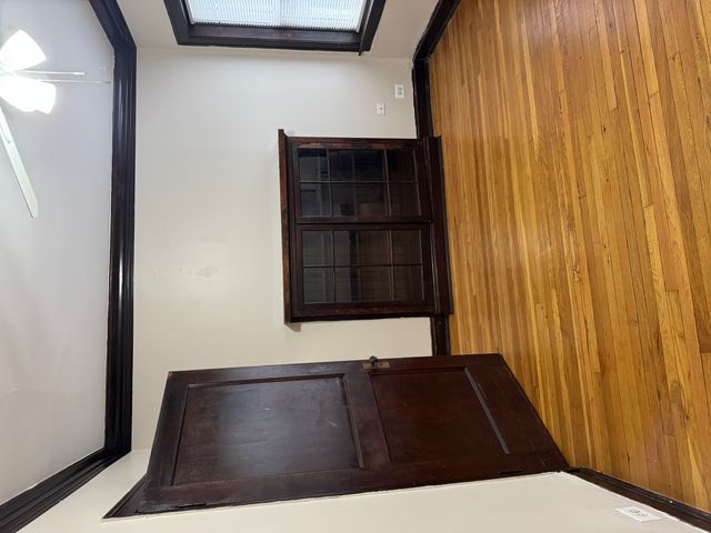 7735 N Sheridan Road 3, Chicago, IL 60626