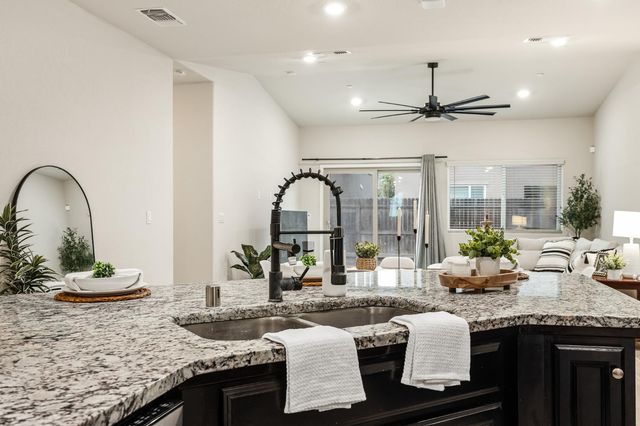 2337 Malaspina, Merced, CA 95340