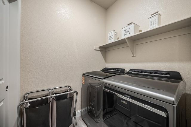 2337 Malaspina, Merced, CA 95340