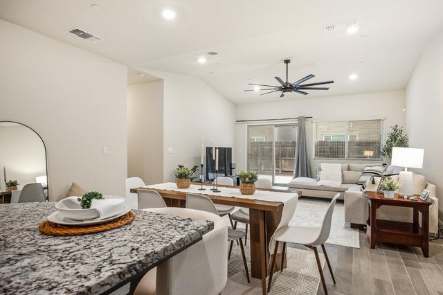 2337 Malaspina, Merced, CA 95340