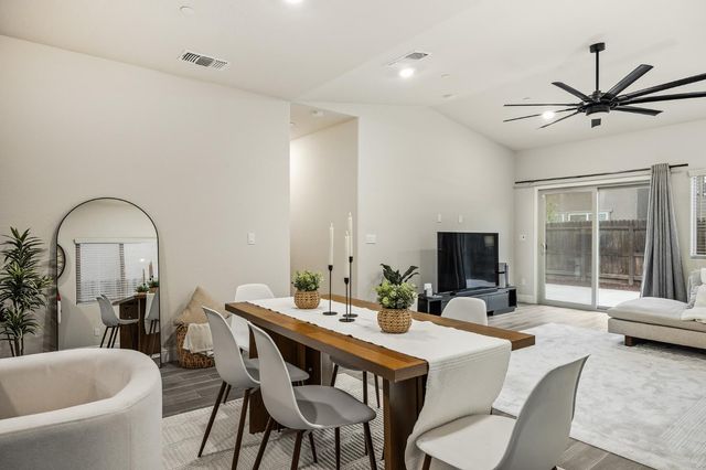 2337 Malaspina, Merced, CA 95340