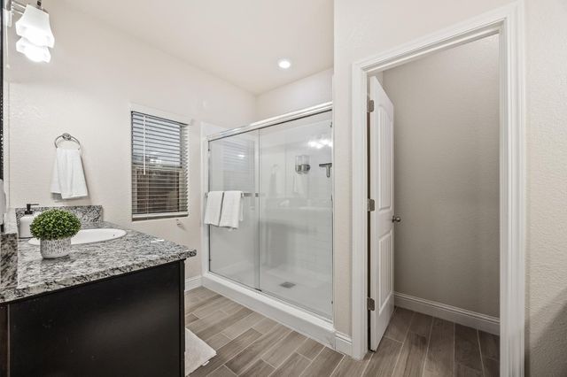 2337 Malaspina, Merced, CA 95340