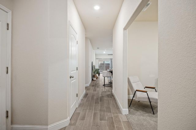 2337 Malaspina, Merced, CA 95340