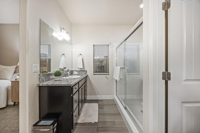 2337 Malaspina, Merced, CA 95340