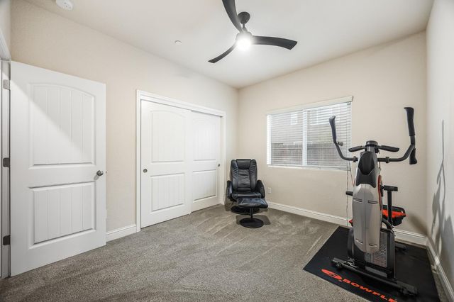 2337 Malaspina, Merced, CA 95340