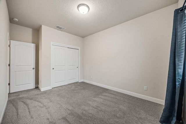 2337 Malaspina, Merced, CA 95340