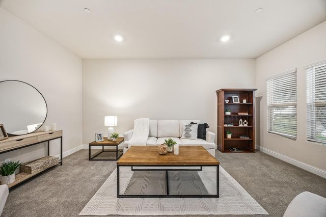 2337 Malaspina, Merced, CA 95340