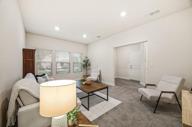 2337 Malaspina, Merced, CA 95340