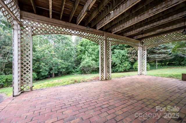 9 Griffing Boulevard, Asheville, NC 28804