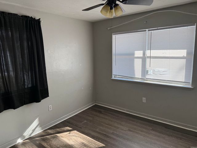 131 Farmere Circle, North Little Rock, AR 72118