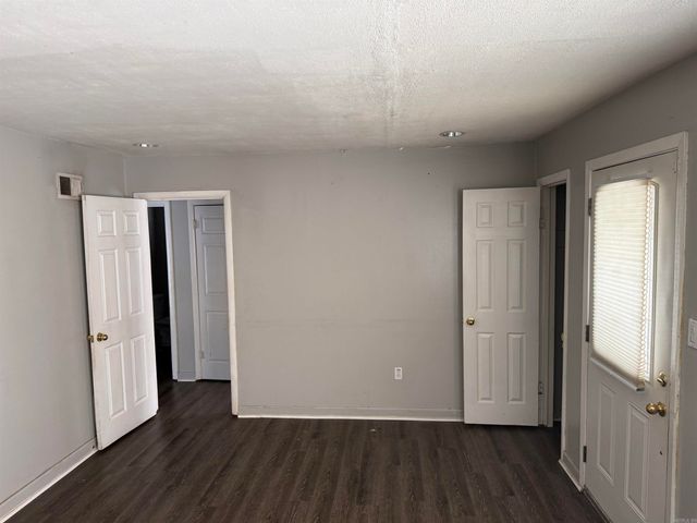 131 Farmere Circle, North Little Rock, AR 72118