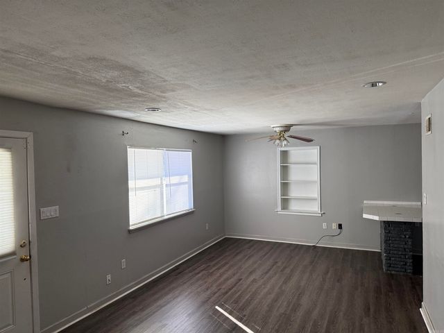 131 Farmere Circle, North Little Rock, AR 72118