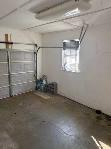 131 Farmere Circle, North Little Rock, AR 72118