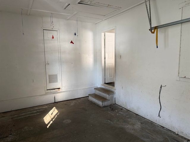 131 Farmere Circle, North Little Rock, AR 72118