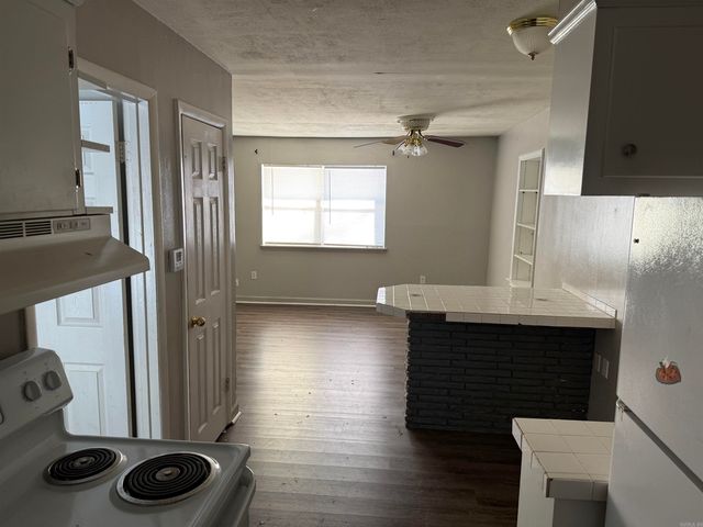 131 Farmere Circle, North Little Rock, AR 72118