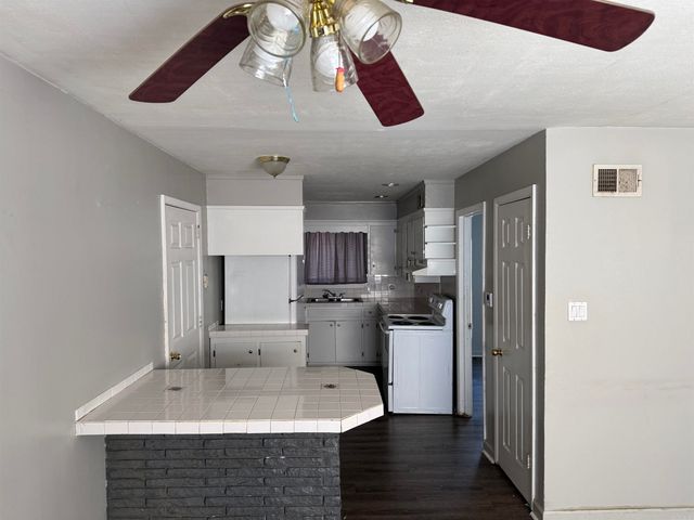 131 Farmere Circle, North Little Rock, AR 72118