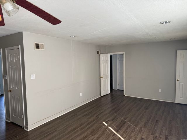 131 Farmere Circle, North Little Rock, AR 72118