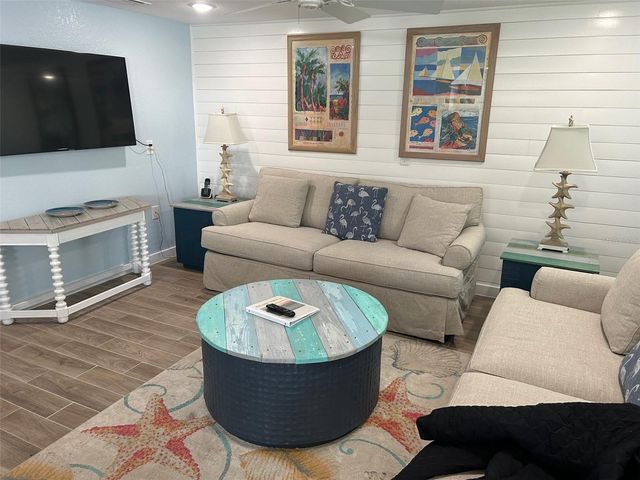 311 63RD STREET, Holmes Beach, FL 34217