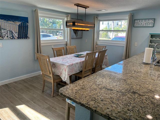 311 63RD STREET, Holmes Beach, FL 34217