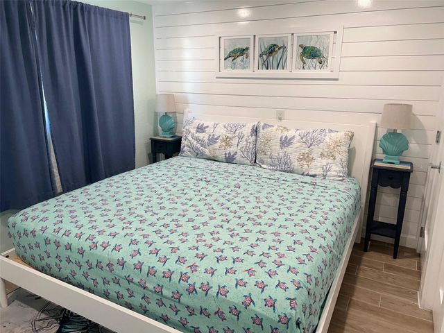 311 63RD STREET, Holmes Beach, FL 34217